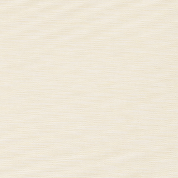 Black Out Roller Blind All Around Deco