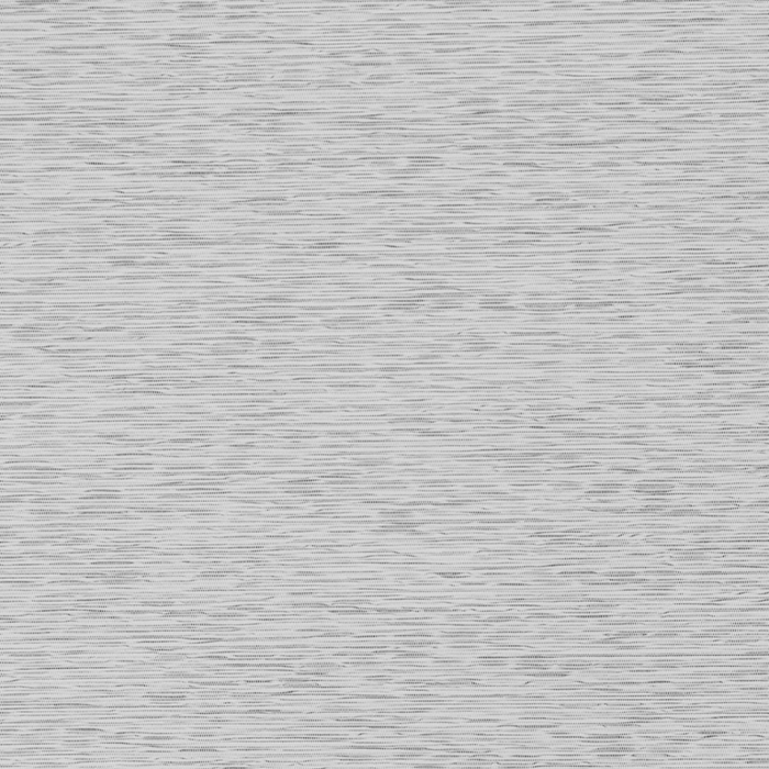 Black Out Roller Blind All Around Deco