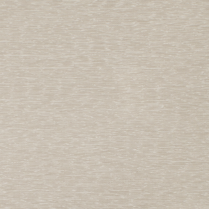 Black Out Roller Blind All Around Deco