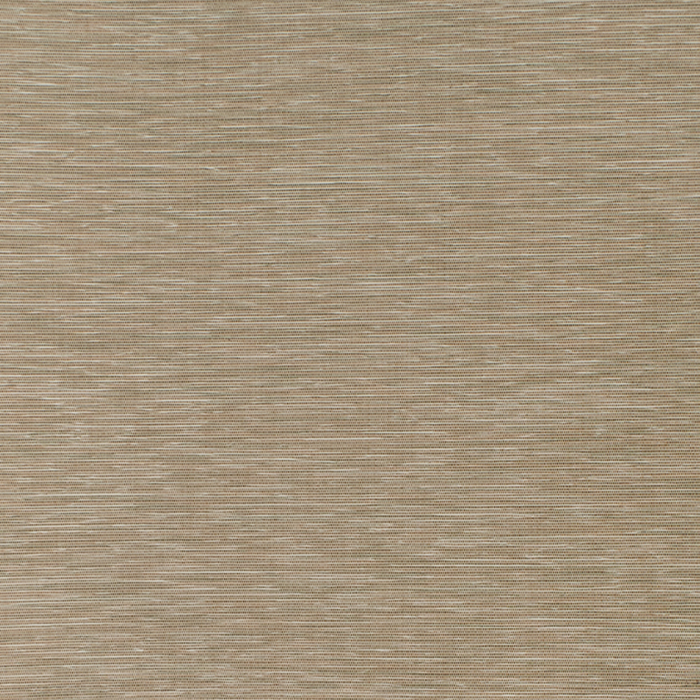 Black Out Roller Blind All Around Deco