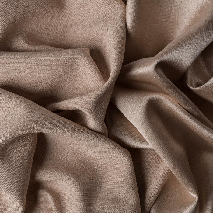 Ύφασμα Κουρτίνας Χοντρό Zeyna , All Around Deco