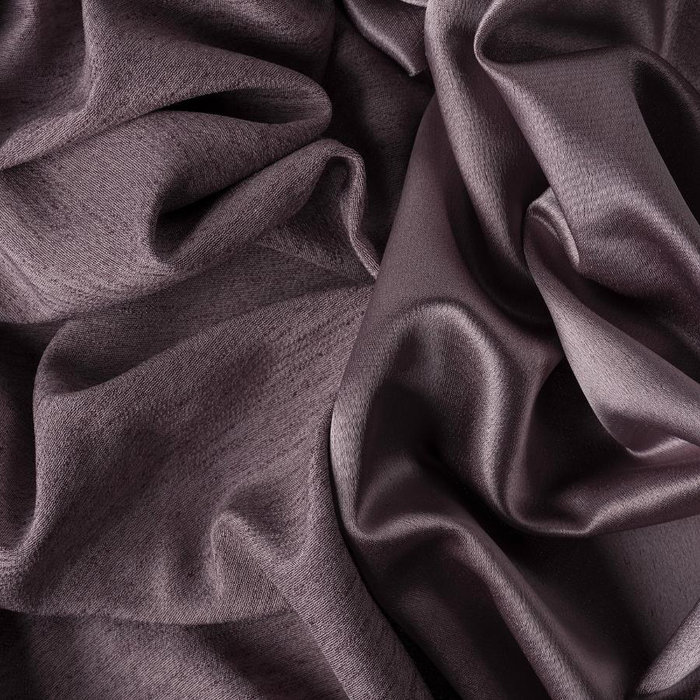 Ύφασμα Κουρτίνας Χοντρό Zeyna , All Around Deco