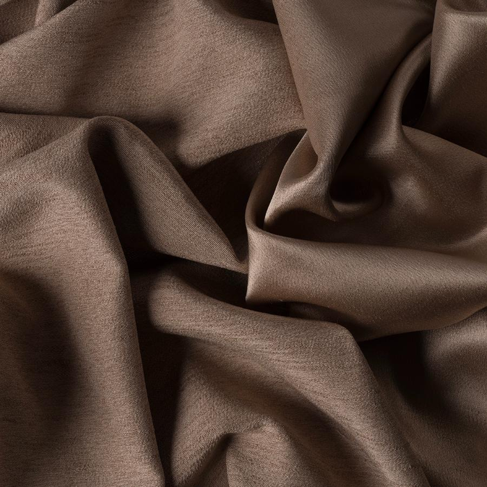 Ύφασμα Κουρτίνας Χοντρό Zeyna , All Around Deco