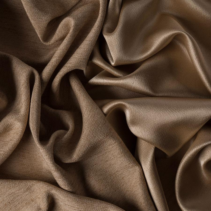 Ύφασμα Κουρτίνας Χοντρό Zeyna , All Around Deco