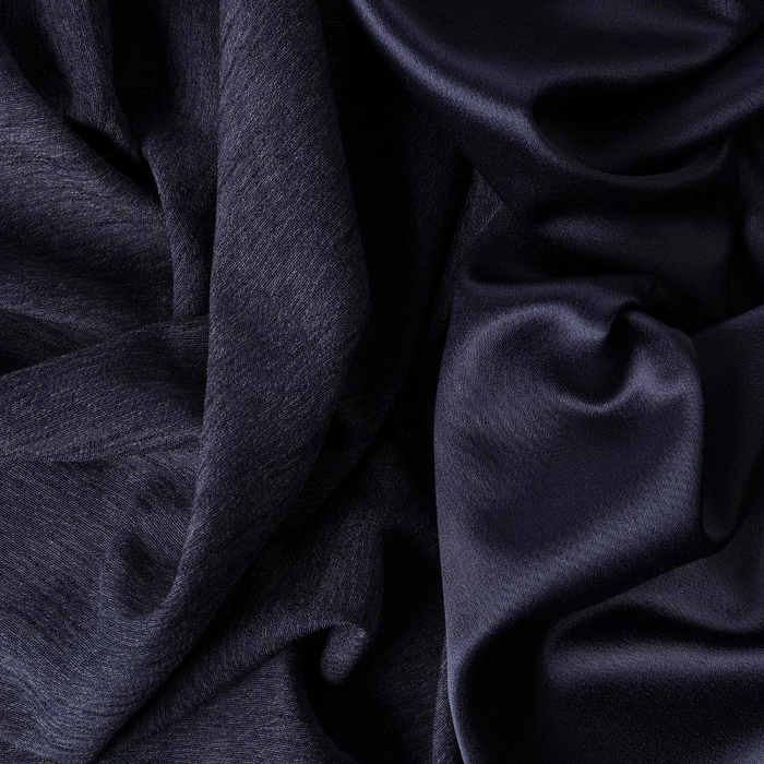 Ύφασμα Κουρτίνας Χοντρό Zeyna , All Around Deco