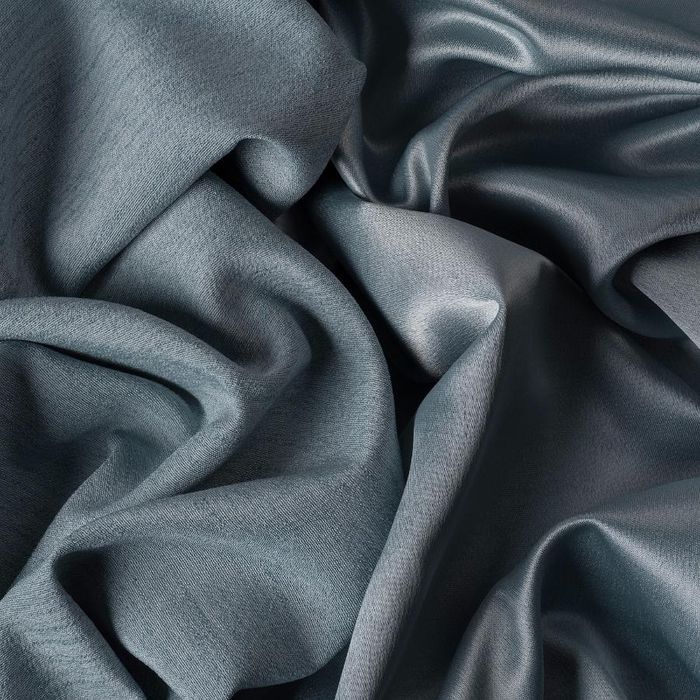 Ύφασμα Κουρτίνας Χοντρό Zeyna , All Around Deco