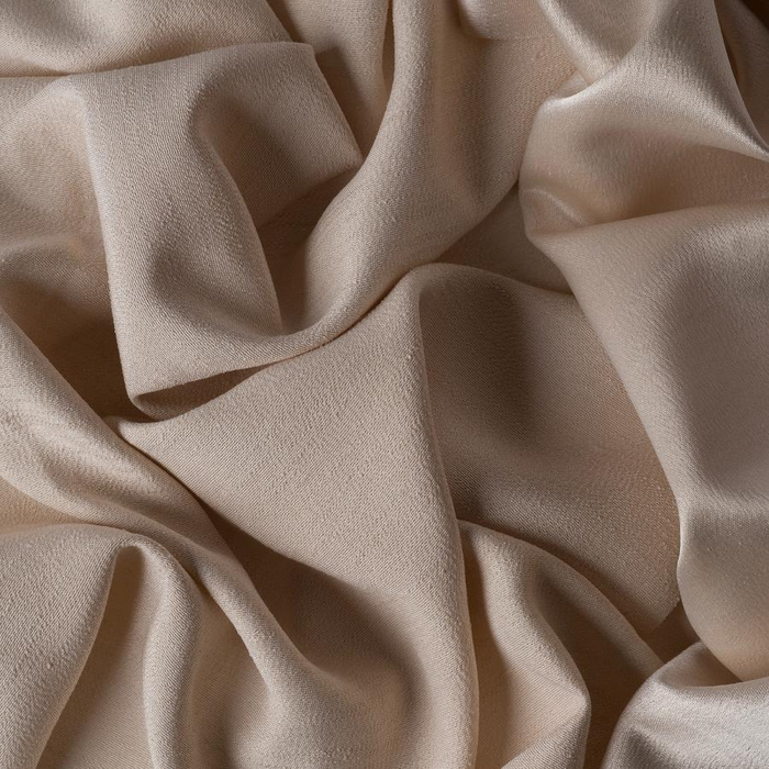 Ύφασμα Κουρτίνας Χοντρό Zeyna , All Around Deco