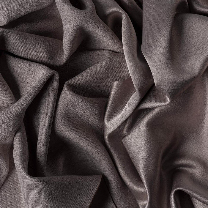 Ύφασμα Κουρτίνας Χοντρό Zeyna , All Around Deco