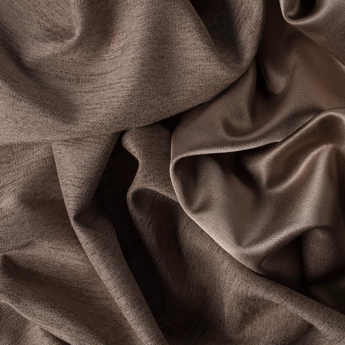 Ύφασμα Κουρτίνας Χοντρό Zeyna , All Around Deco