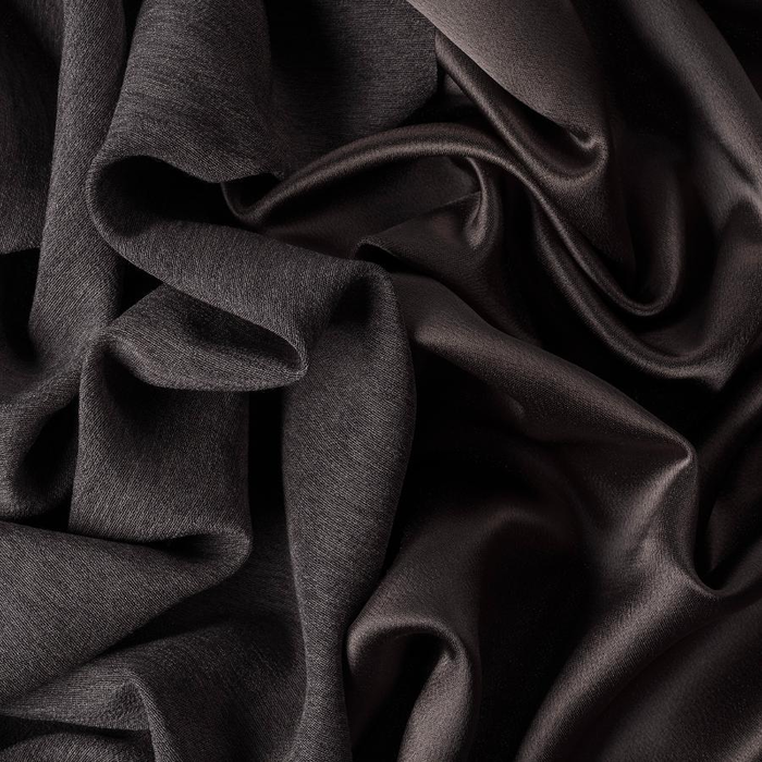 Ύφασμα Κουρτίνας Χοντρό Zeyna , All Around Deco