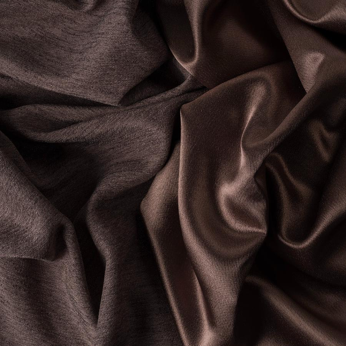 Ύφασμα Κουρτίνας Χοντρό Zeyna , All Around Deco