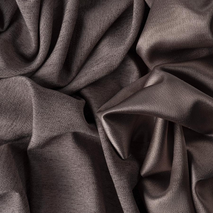 Ύφασμα Κουρτίνας Χοντρό Zeyna , All Around Deco